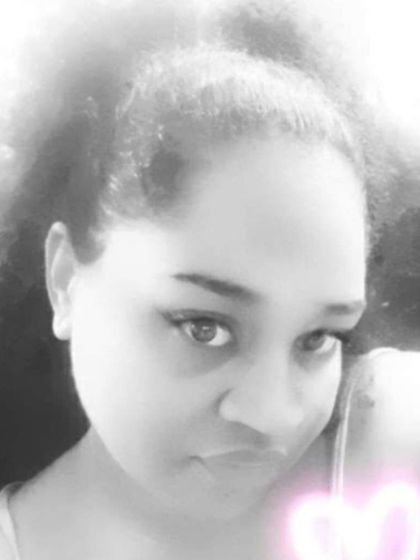 goddess_naomi27 OnlyFans picture