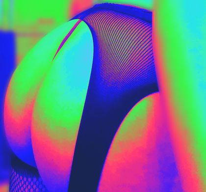 nancy.drew.420.420 OnlyFans picture