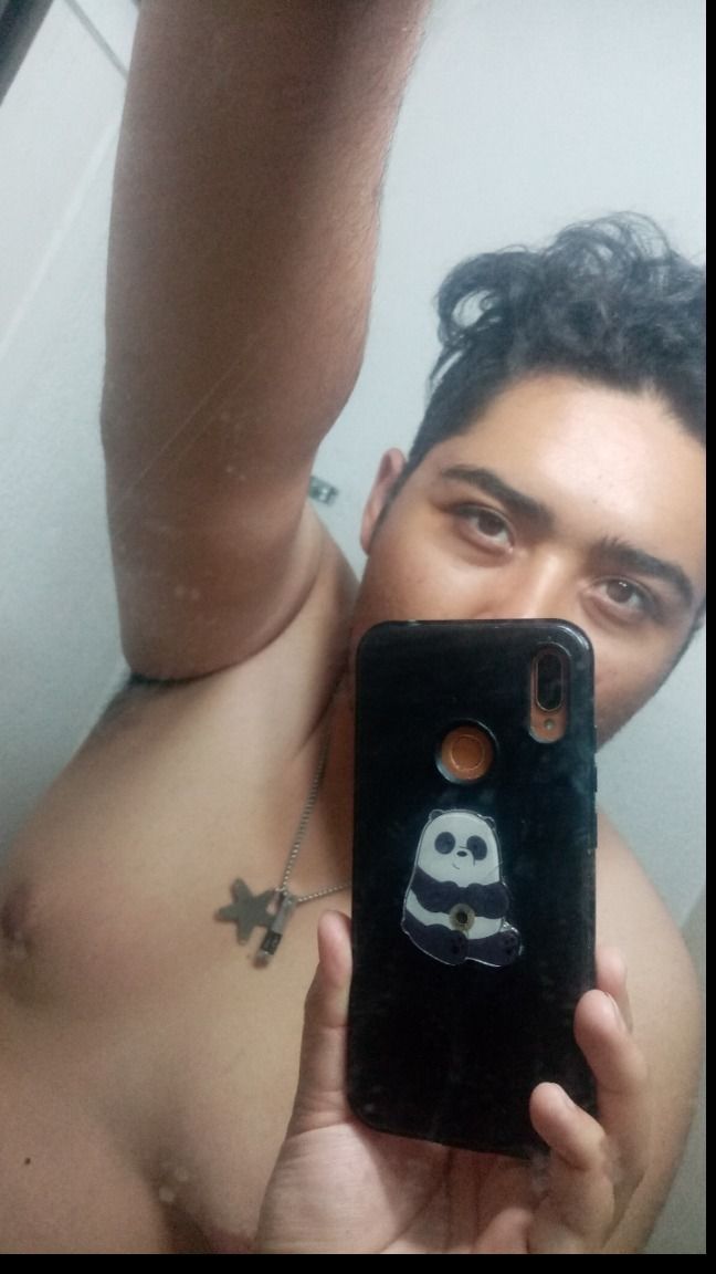 raaul_098te OnlyFans profile picture