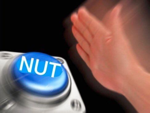 demarcusthompson OnlyFans profile picture