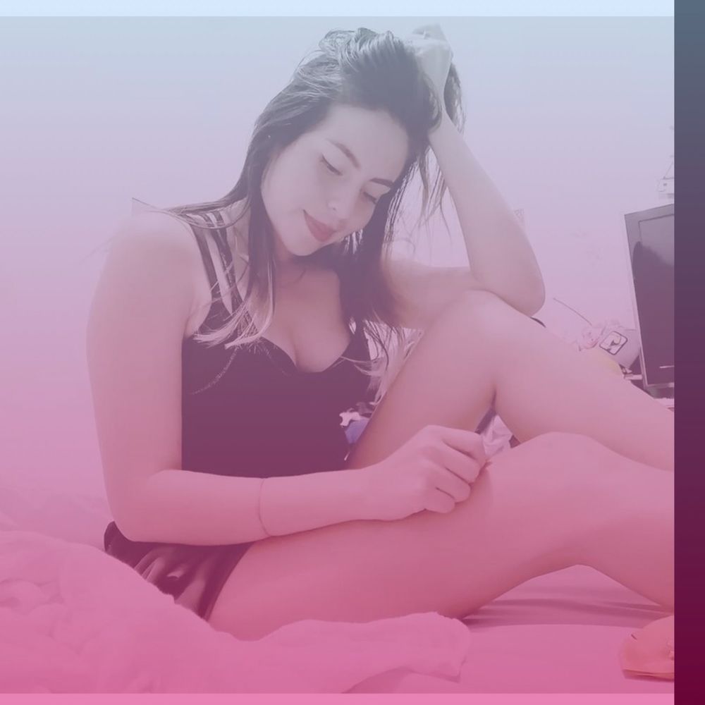 amymoss07816 OnlyFans profile picture