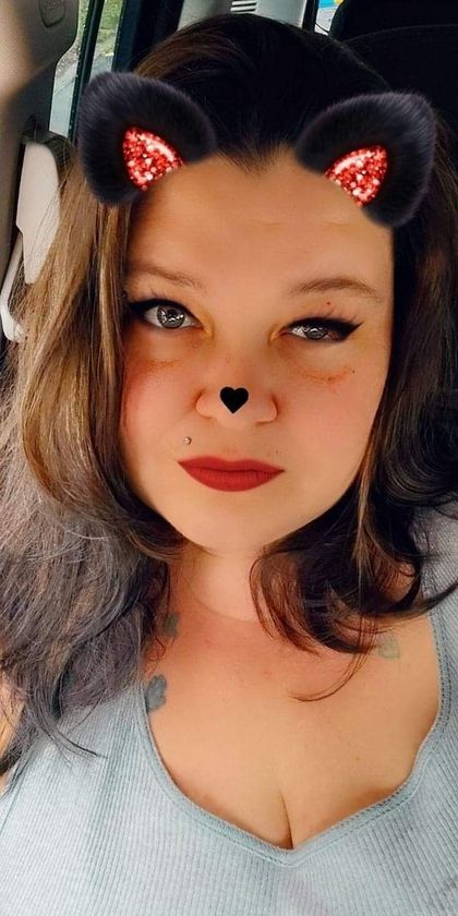 u111718500 OnlyFans picture