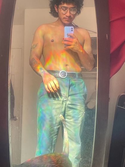 fruitsfruits OnlyFans picture