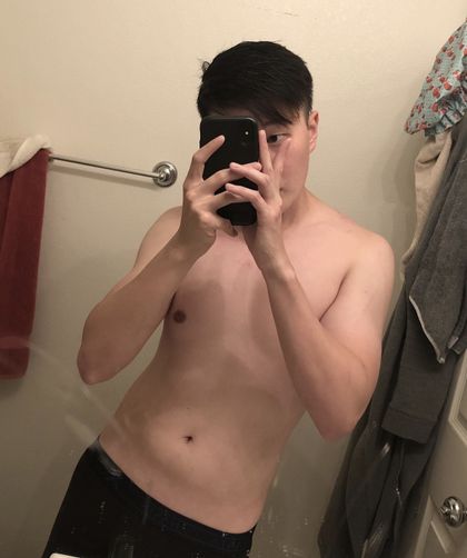 kaybj OnlyFans picture