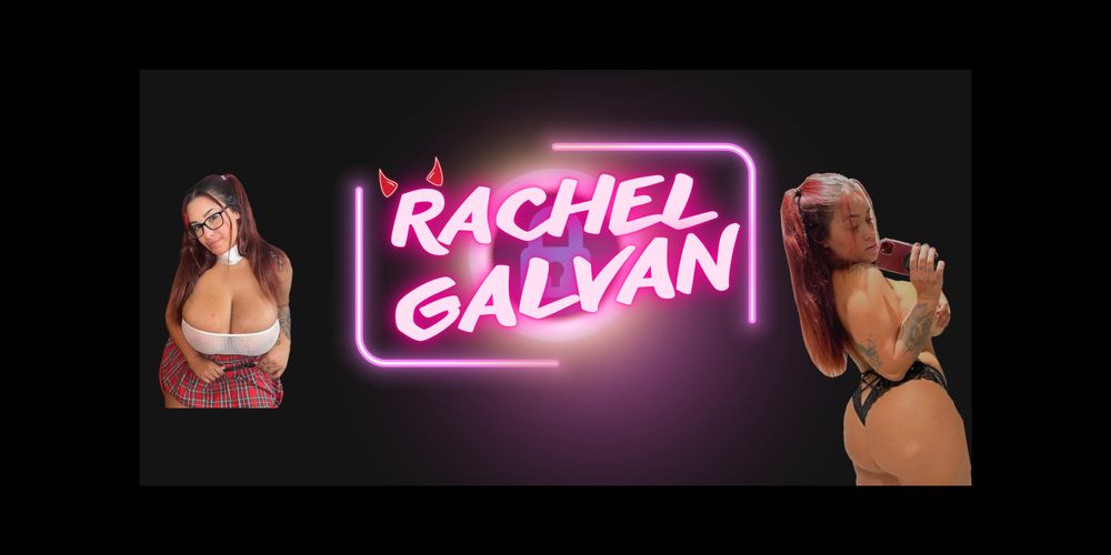 rachelhotgirl OnlyFans profile picture