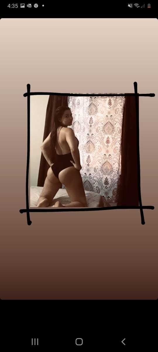 saracardona19 OnlyFans profile picture