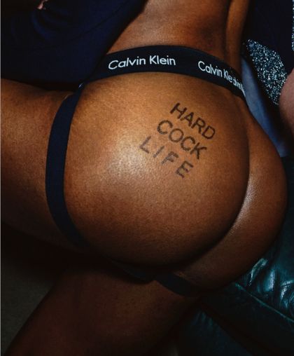 princepeachezz OnlyFans picture