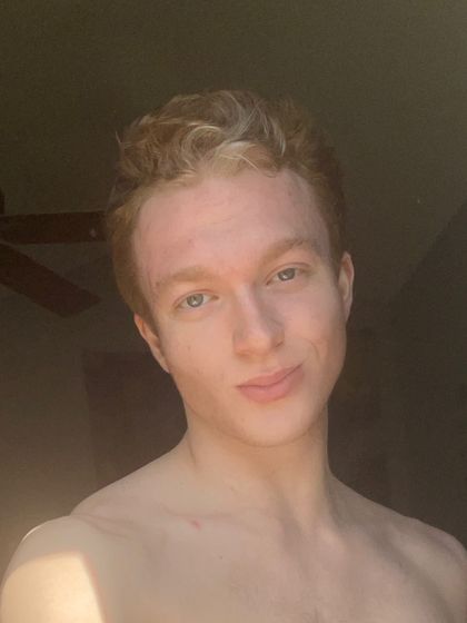 mostlygoodnyc OnlyFans picture