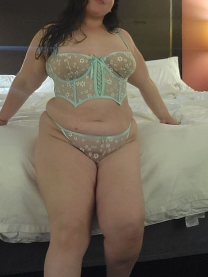 itsmekiki98 OnlyFans picture