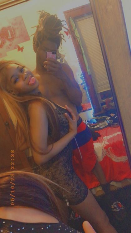 savagerr2dd OnlyFans picture