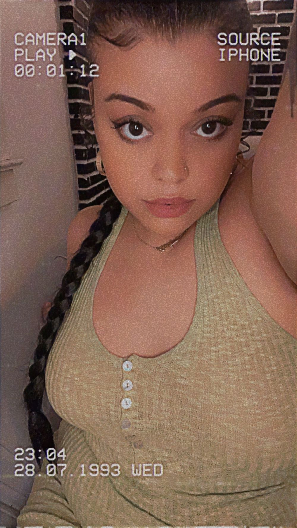 frescaamamii OnlyFans profile picture