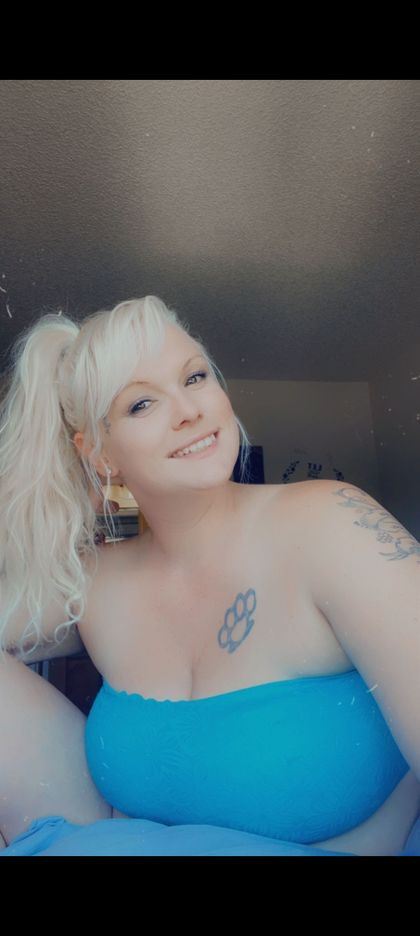 biscuits2316 OnlyFans picture