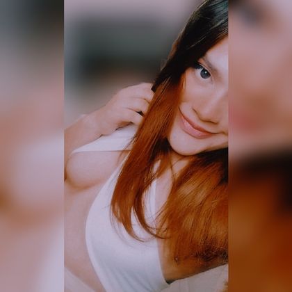 sofiandf OnlyFans picture