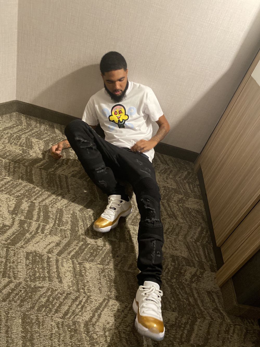 almoney122 OnlyFans profile picture
