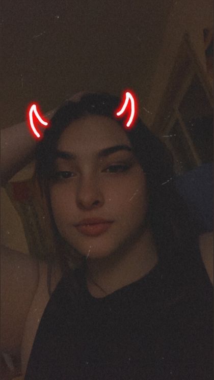 strong_adrii OnlyFans picture