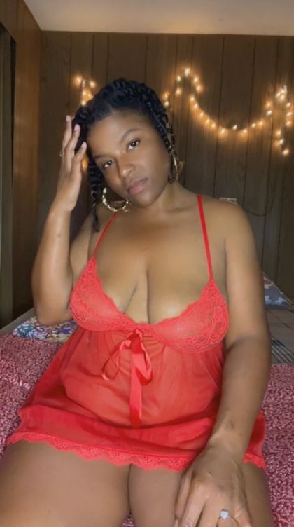 kupkakkn32 OnlyFans picture