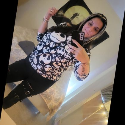 lizzbeth0927 OnlyFans picture