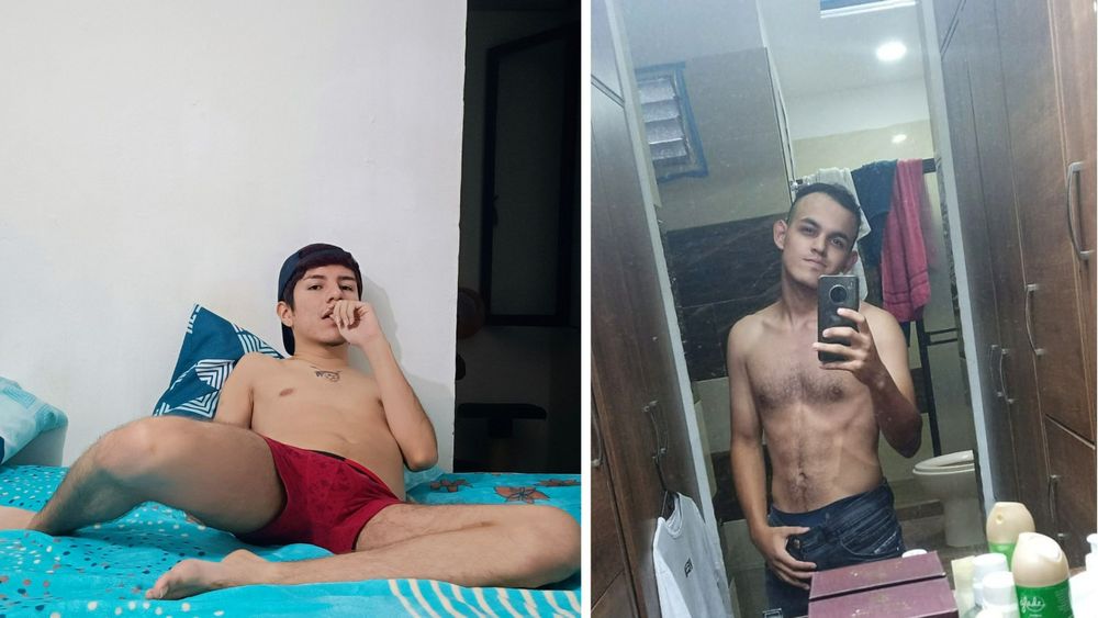 tixteo282 OnlyFans profile picture