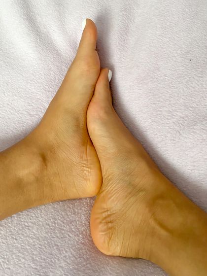 humblesize3 OnlyFans picture