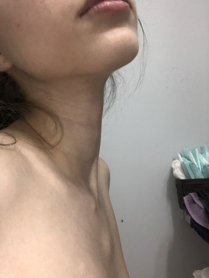 reina0106 OnlyFans picture