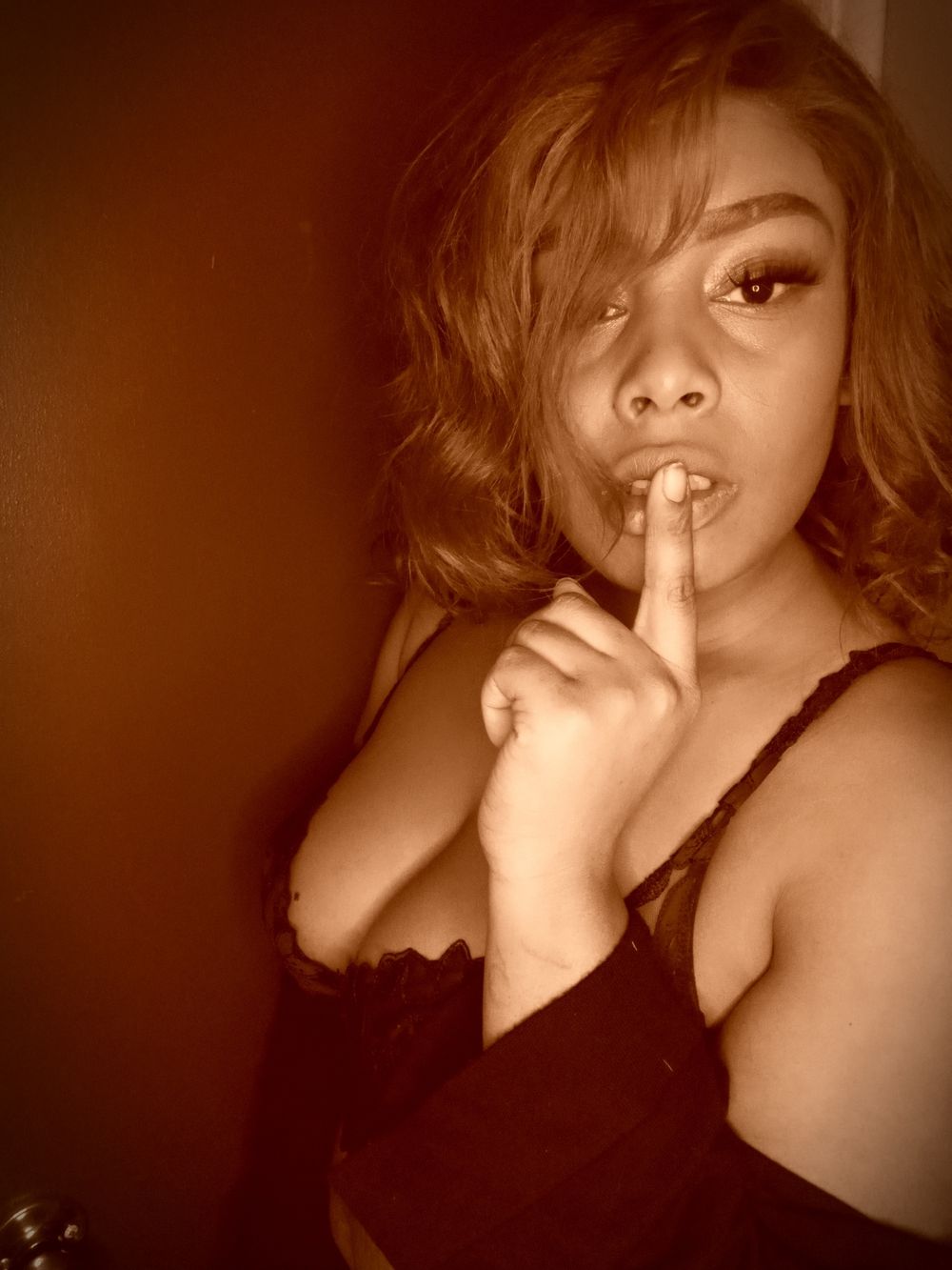 duxdiamond OnlyFans profile picture