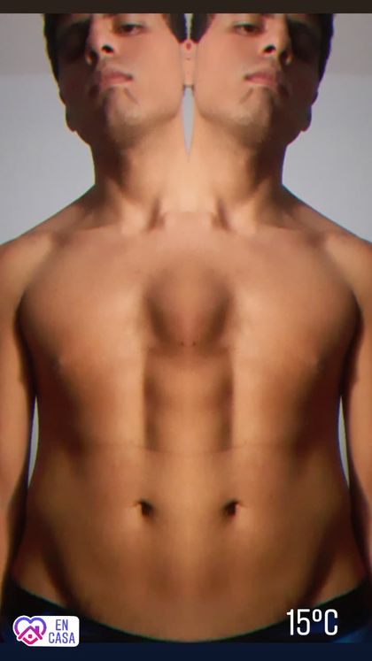 der24 OnlyFans picture