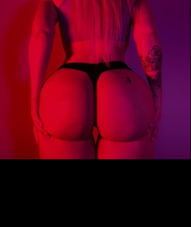 elitemilk OnlyFans profile picture