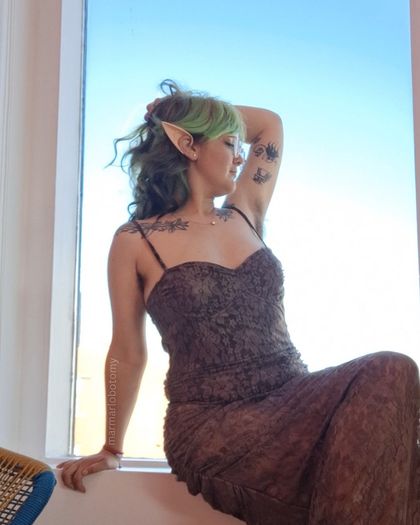 post_lobotomy OnlyFans picture