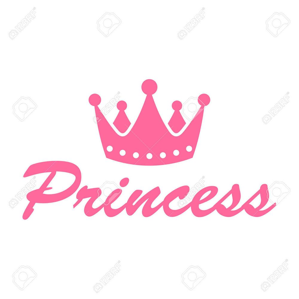 xxprincessashleyxx OnlyFans profile picture