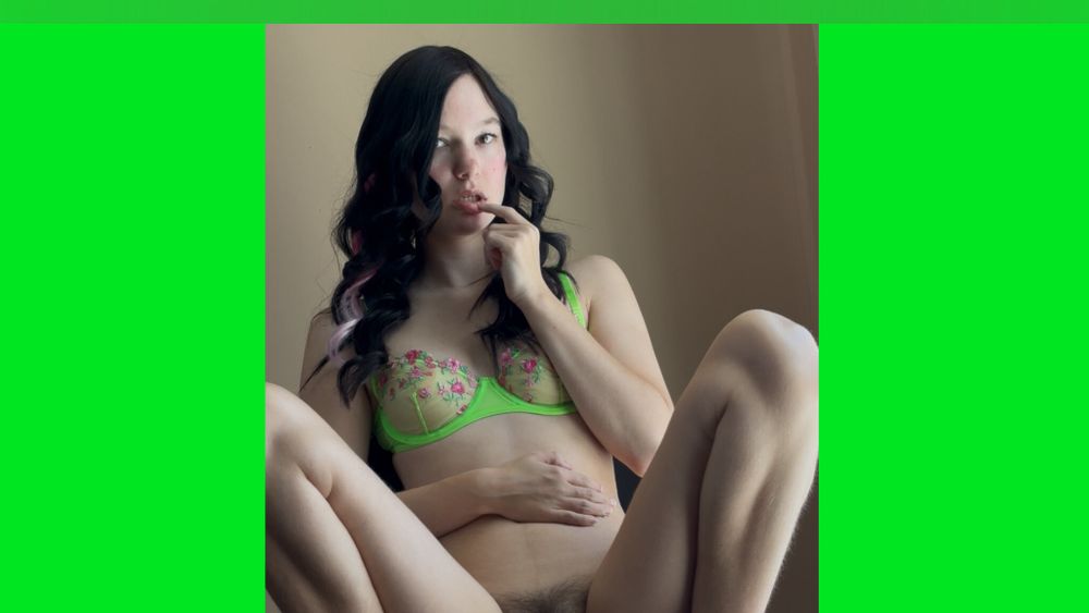 voxtek.26 OnlyFans profile picture