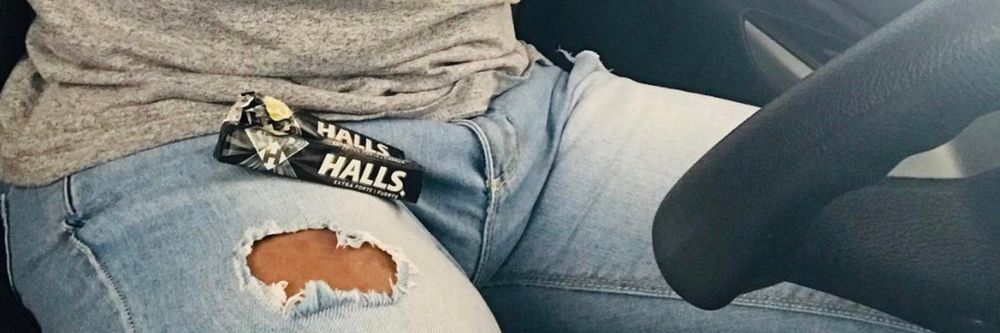 uber_dot OnlyFans profile picture