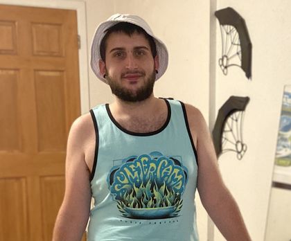 timbaer OnlyFans picture