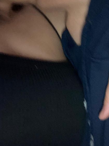 dreamcouplee69 OnlyFans picture