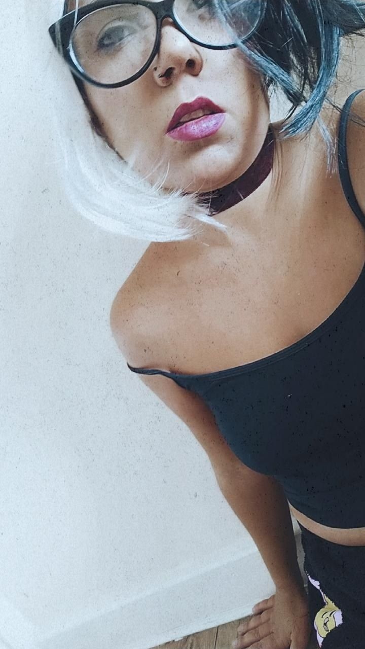 alittlegirljenn OnlyFans profile picture