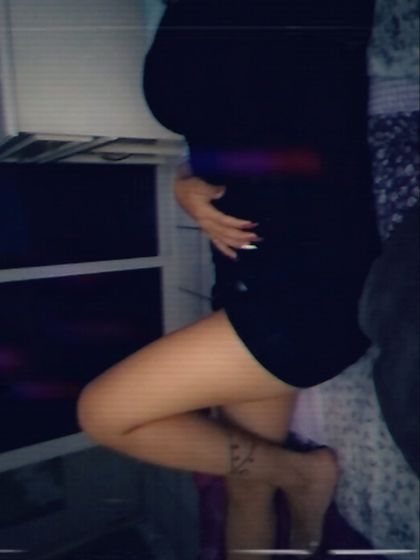 sammyrv86 OnlyFans picture
