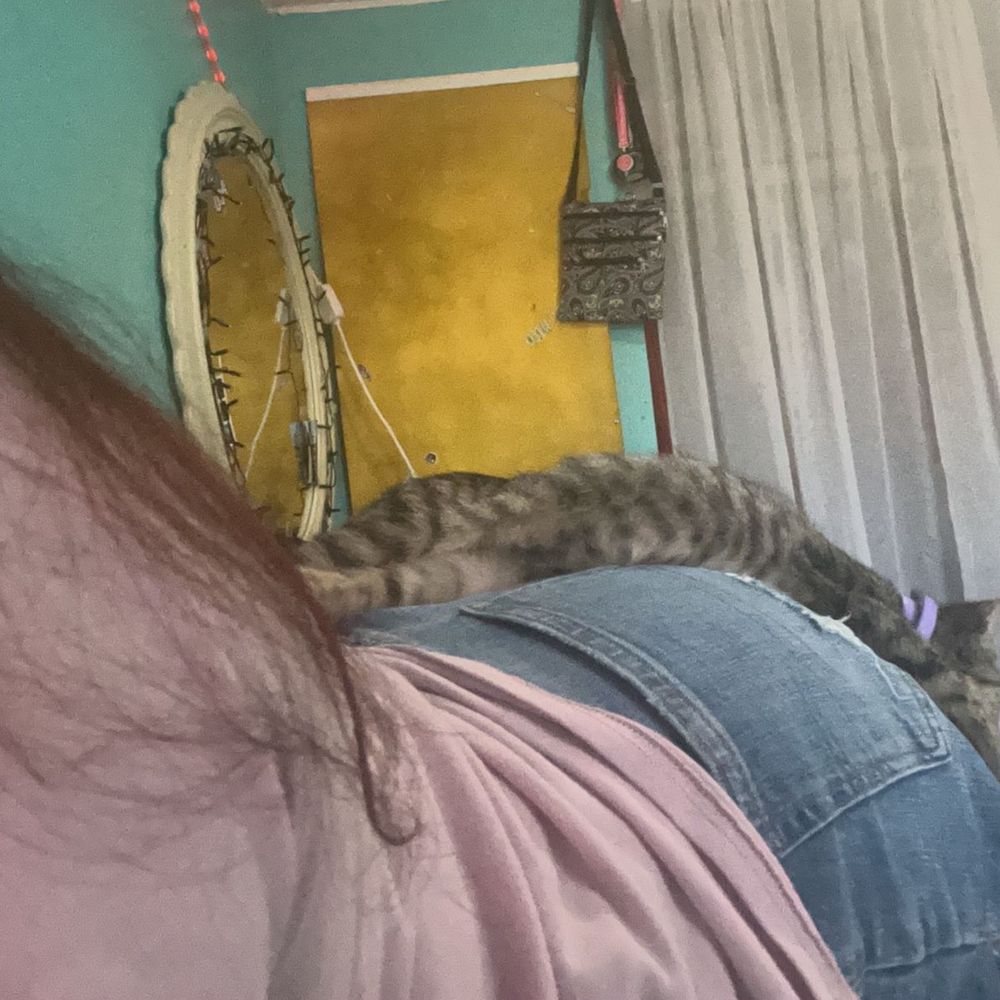 mamas_favorite OnlyFans profile picture