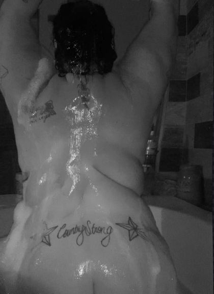 dallasrosexx OnlyFans picture