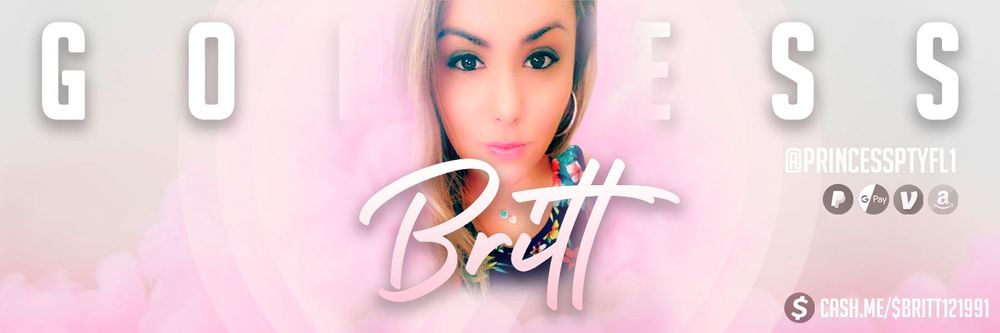 princessptyfl1 OnlyFans profile picture