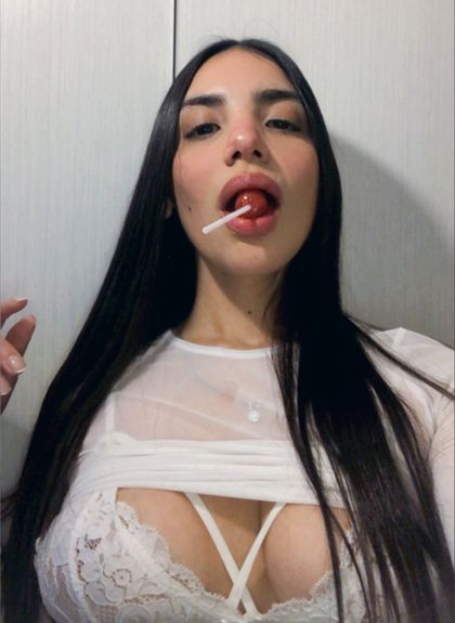 natitaonly OnlyFans picture