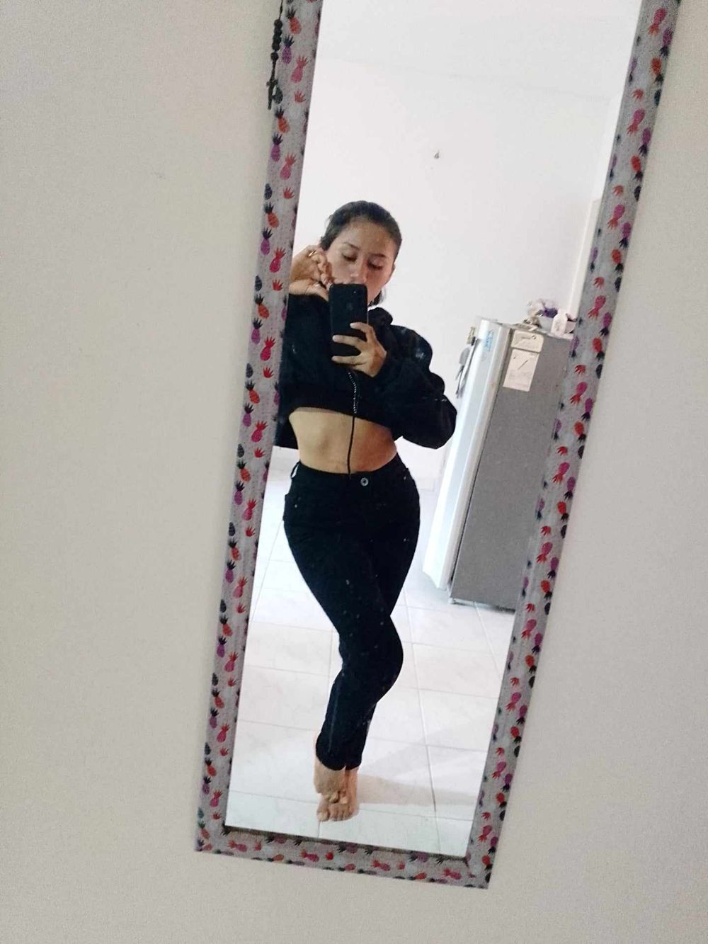 atzir OnlyFans profile picture