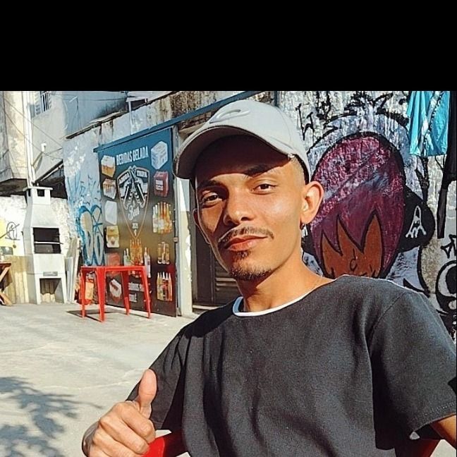 ativohelipa OnlyFans profile picture