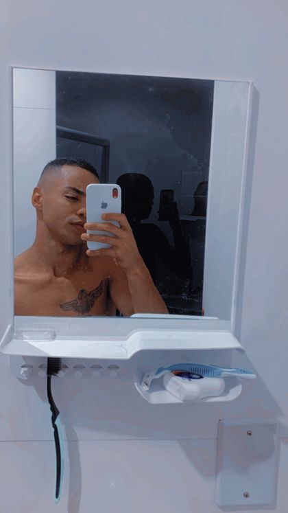 od.stanley OnlyFans picture