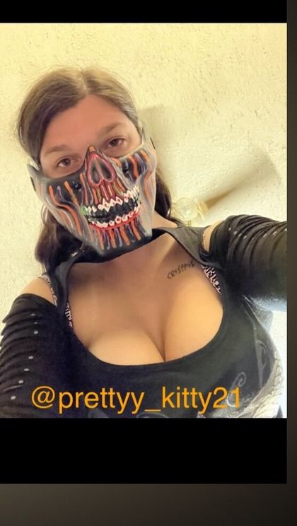 prettyy_kitty21 OnlyFans picture