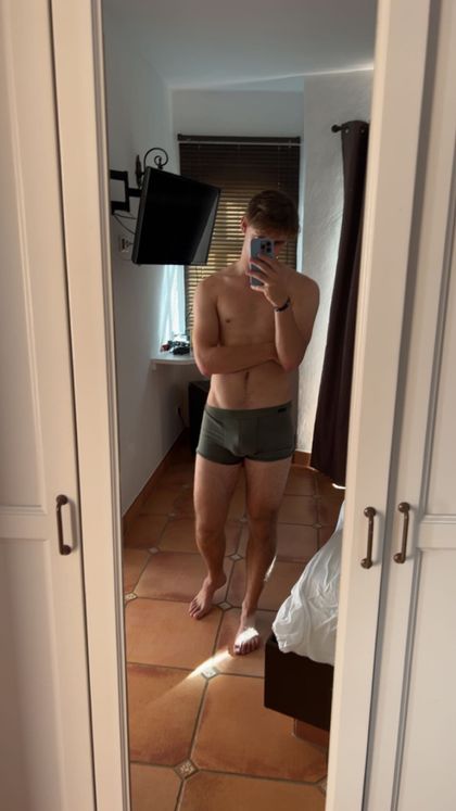 lucasdecu OnlyFans picture