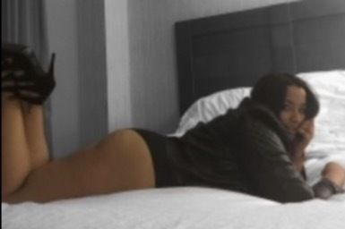 blissfulnicole OnlyFans profile picture