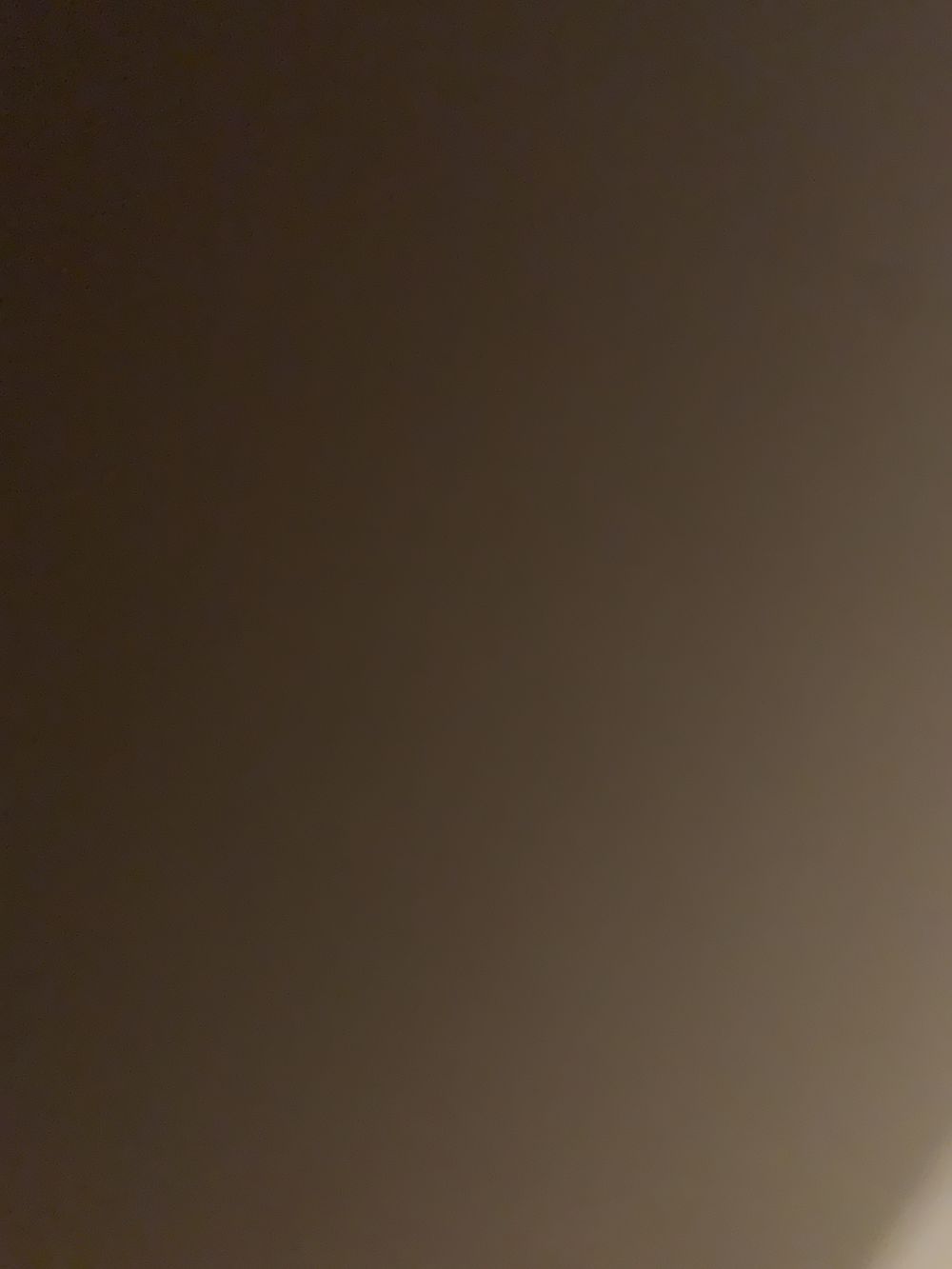 jameszwolle OnlyFans profile picture