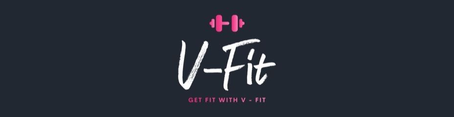 tattednfit OnlyFans profile picture