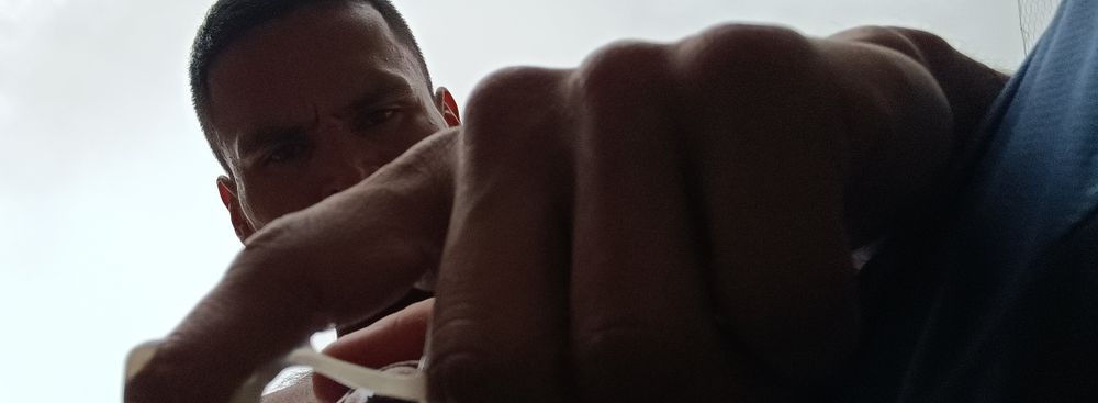 mauricio_mtrejos OnlyFans profile picture