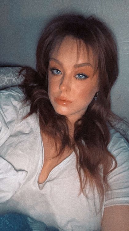 madsamil OnlyFans picture