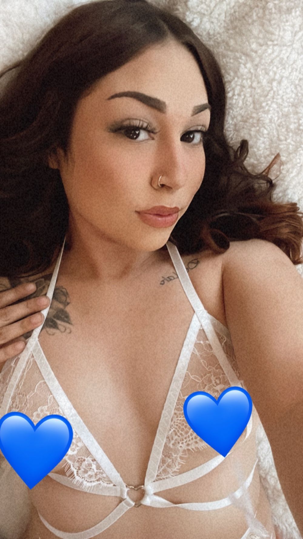 bbygirlsavii OnlyFans profile picture